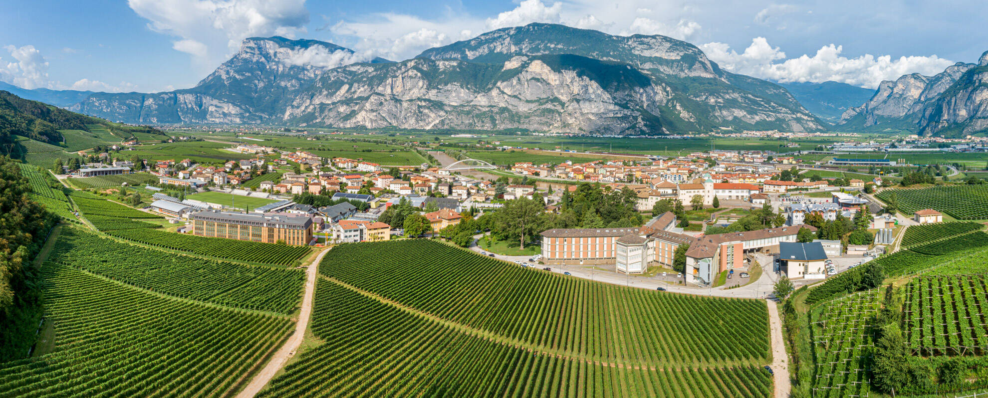 Image: Fondazione-Edmund-Mach-2019-Bassa-Risoluzione-Foto-Marco-Parisi-44
