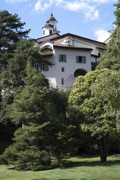 N. 1 posizione con contratto a tempo indeterminato e a tempo pieno di Addetto specialista di terzo livello con competenza in materia di sicurezza sul lavoro e ambiente (397_DG_HSE)