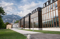 Immagine: Fondazione Edmund Mach 9026 LR