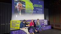 Immagine: fonti rinnobaili WNF 25-3