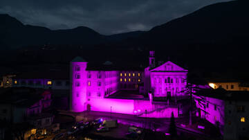 Giro d'Italia
