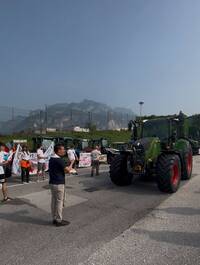 Image: foto ultimo giorno di scuola 2025