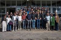 Image: gemellaggio Rotholz (2) - foto gruppo