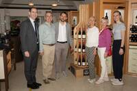 Image: gemellaggio Rotholz (4) LR