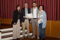 Image: gemellaggio Rotholz (LR