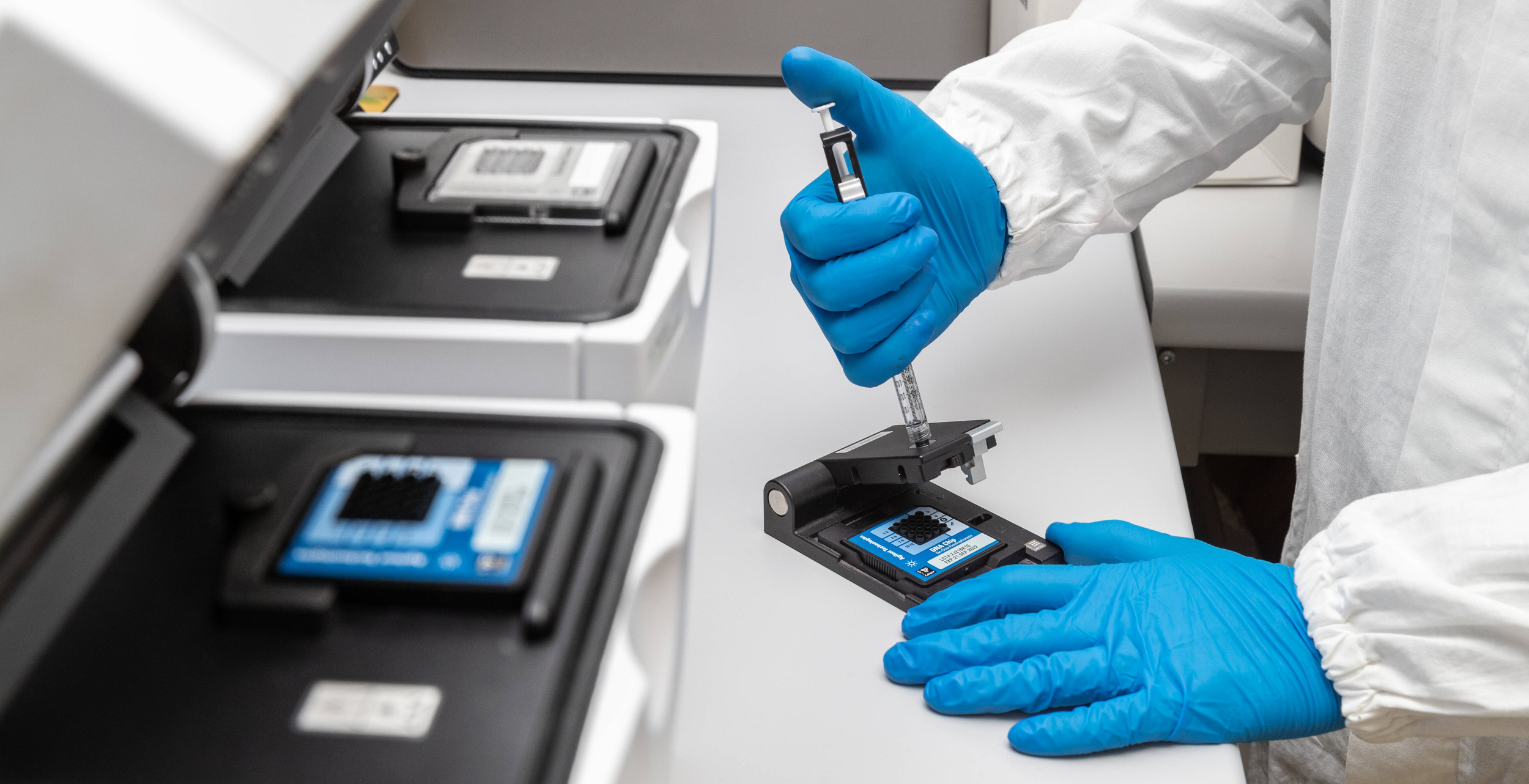 Image: Genomica-della-conservazione-2022-Foto-Marco-Parisi-18