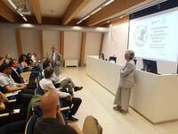 Immagine: Giornata bioeconomia _2026_ fem