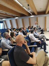 Immagine: Giornata bioeconomia _2026_ fem_2