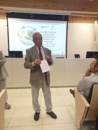 Immagine: Giornata bioeconomia _2026_ fem_4