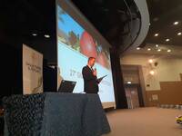 Image: giornata Cles 3