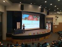 Image: Giornata Cles