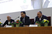 Immagine: Giornata floricola 2026 (4)