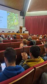 Immagine: Giornata frutticola 2026 (1)