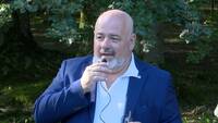 Immagine: Giornata frutticola a Spagolle (11)