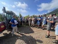 Image: giornata frutticola denno 21-8-24 (4)