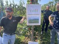 Image: giornata frutticola denno 21-8-24 (6)