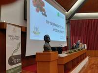 Image: GIORNATA PICCOLI FRUTTI