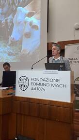 Immagine: Giornata zootecnica 2025 (5)