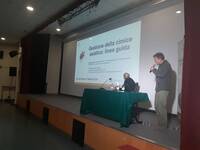 Image: giornata_olivo_hr2