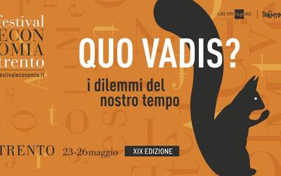 Image: Grafica generica 1920x1080