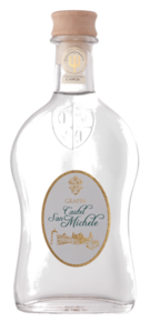 Image: Grappa-Castel-San-Michele_popup