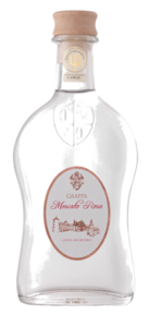 Image: Grappa-di-Moscato-Rosa_popup