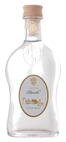 Image: Grappa-di-Moscato_popup