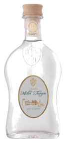 Image: Grappa-di-Mueller-Thurgau_popup