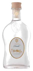 Image: Grappa-di-Nosiola_popup