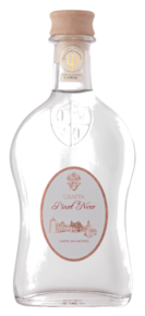 Image: Grappa-di-Pinot-Nero_popup