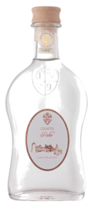 Image: Grappa-di-Rebo_popup