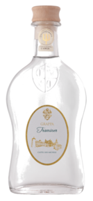 Image: Grappa-di-Traminer_popup
