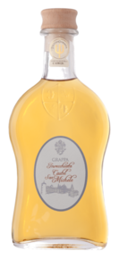 Image: Grappa-Invecchiata-Castel-San-Michele_popup