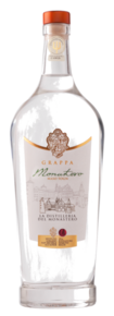 Image: Grappa-Monastero-Maso-Togn_popup