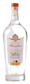 Image: Grappa-Monastero-Weizacker_popup
