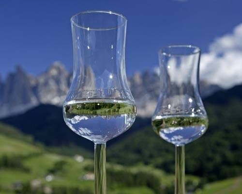 Image: Grappa_popup