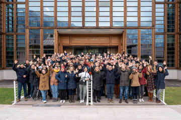 Immagine: Gruppo-FEM-2022-Foto-MarcoParisi-2 Bassa Ris