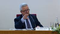 Immagine: Guliano Somma