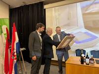 Immagine: IMG-20251127-WA0006