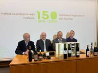 Immagine: IMG-20251127-WA0012