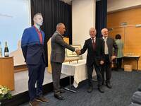 Immagine: IMG-20251127-WA0030