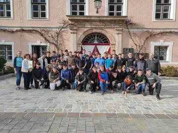 Immagine: IMG-20260303-WA0011