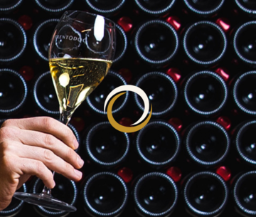 Tavola rotonda FEM TrentoDoc