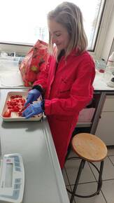 Image: IMG_20230807_161039