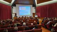 Immagine: IMG_3596_convegno zootecnia