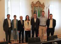 Immagine: IMG_3962 Gruppo
