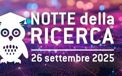 Immagine: Immagine NdR 2025