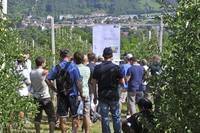 Immagine: imprenditori-agricoli