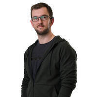 Immagine: Inama-Enrico_medium