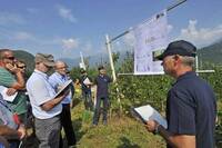 Image: Incontri-tecnici-per-agricoltori-il-ricco-calendario-di-agosto_large